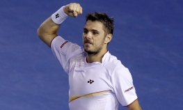  Vavrinka osvojio trofej u Monte Karlu