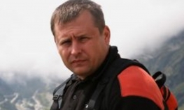 Za ulovljenog Rusa plaća 10.000 dolara