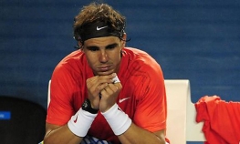 Nadal ispao prije Đokovića u Monte Karlu, a uvećao prednost na ATP ...
