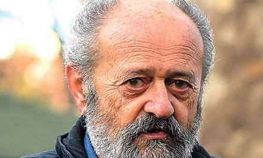 Vuk Bojović saslušan u policiji
