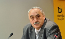 Budimir: Srbi se odriču vjere i nacionalnog identiteta