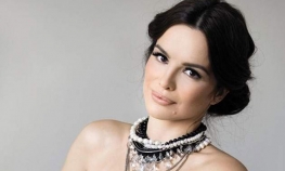 Severina proslavila rođendan