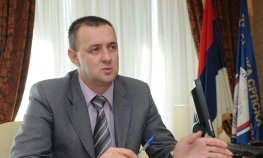 Jovičić: Afera sa inspektorima neće narušiti povjerenje građana u ...