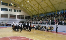 Kotor Varoš: Tradicionalni sabor folklora i etno pjesme