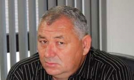 Dragojlović: Procesuirati sve zločince