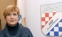 Evropski ultradesničari u junu u Dubrovniku
