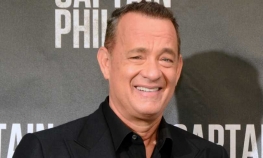  Tom Henks u novom filmu o hladnom ratu