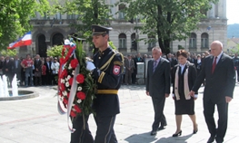 Banjaluka izrasla u lijep evropski grad