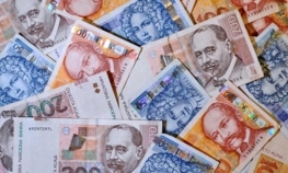 Osniva se etična banka u Hrvatskoj, profit nije u prvom planu