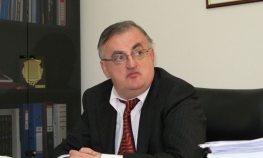 Đapo pokrenuo zaštitu vitalnog nacionalnog interesa