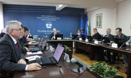 Veće plate prosvjetarima Unsko-sanskog kantona