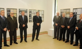 Potpisi koji su kreirali istoriju