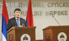 Savić: Kojić me napao i pokušao da udari