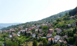 Ubio komšiju zbog vaskršnjih jaja