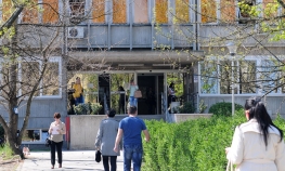 Godišnje zarađivali i po 60.000 KM