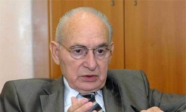 Preminuo Jovan Krkobabić