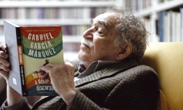  Rukopisi koje Markes nije želio da objavi za života