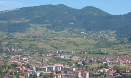 Obnoviti kino salu u Šipovu