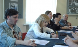 Nora studija o porodičnoj čestitosti
