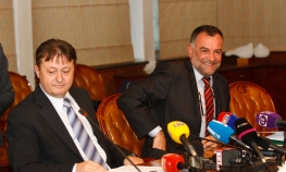Greške u poslovanju i pored 10 računovođa