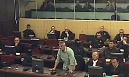 Turkovićeva odbrana traži ukidanje presude