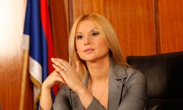  DS: Demoliran automobil Aleksandre Jerkov