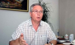 Izvještaj Specijalnom tužilaštvu protiv Gligorića