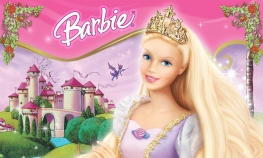 Barbi uskoro na velikom platnu