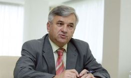  Čubrilović: Niko se nije ogriješio o zakon