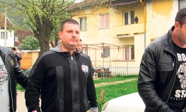 Oslobađanje Duška Šarića i Lončara dio nagodbe?