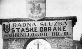 Zatočenici ustaških logora ostali bez nadoknada