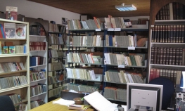 Nagrade najredovnijim čitaocima u Modriči