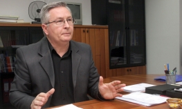 Masno plaćali stanove za radnike