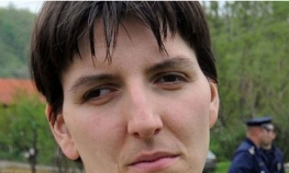 Privedena majka djece koja su se utopila
