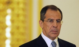  Lavrov: Operacije ukrajinske vojske su krvavi zločin