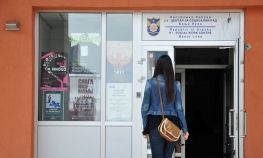 Centar za socijalni rad Banjaluka u maju dobija direktora?