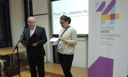  U Banjaluci gostuju studenti iz 30 zemalja svijeta