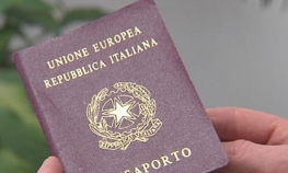 Italijani se ne osjećaju državljanima EU