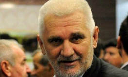 Memić obustavio eksproprijaciju, Sarajevo izolovano