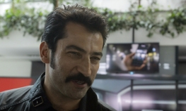 Kenan Imirzalioglu: Naše srce je uvijek kucalo za BiH