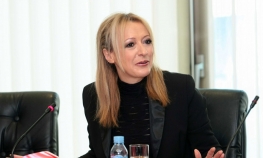 Pandurević: Bećirović se dodvorava biračima