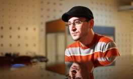 Tibor Tišma: Dubok trag Životinjske farme