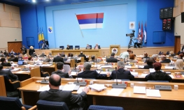MUP vodi 500 velikih istraga