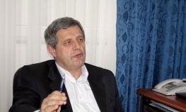 Gavranu jednomjesečni pritvor