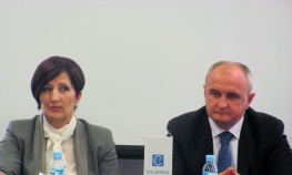 Zakon dobar, ali se ne sprovodi