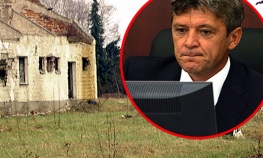 Mršić priznao ubistvo Srpkinje iz 1993. godine