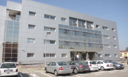 Naložena obdukcija nastradalog Kebića