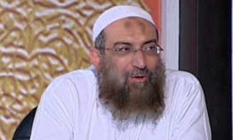 Egipatski imam: Ne rizikujte život u odbrani časti žene