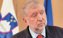 Rupel: Hrvati nam ometaju izlaz na otvoreno more