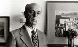 Obilježena 104. godišnjica rođenja Meše Selimovića